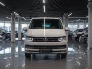 Volkswagen Multivan T6 Москва  - изображение 32