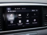 Kia Sportage IV Рестайлинг Санкт-Петербург  - изображение 49