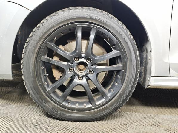 Volkswagen Jetta VI Рестайлинг с пробегом 2016 года, цена 981 000 рублей, 197971 км, седан, Автокод Объявления
