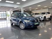 Volkswagen Golf Plus I Тверь  - изображение 20