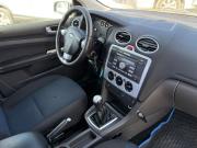Ford Focus II Набережные Челны  - изображение 46