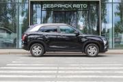 Hyundai Creta II Брянск  - изображение 28