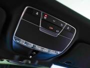 Mercedes-Benz S-Класс VI (W222 C217) Рестайлинг Москва  - изображение 41