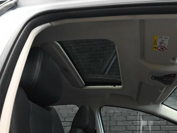 Omoda S5 с пробегом 2023 года, цена 1 250 000 рублей, 21495 км, седан, Автокод Объявления