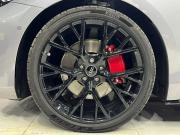 Audi A5 III (B10) Воронеж  - изображение 46