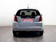Honda Fit II Чита  - изображение 25