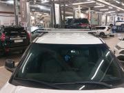Ford Explorer V Москва  - изображение 61