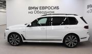 BMW X7 I (G07) Рестайлинг Санкт-Петербург  - изображение 42