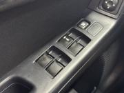 Mitsubishi Lancer X Уфа  - изображение 31