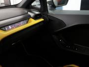 Lamborghini Temerario Москва  - изображение 67