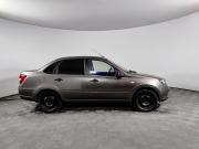 Lada (ВАЗ) Granta I Рестайлинг Уфа  - изображение 27