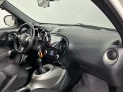 Nissan Juke I Ижевск  - изображение 32