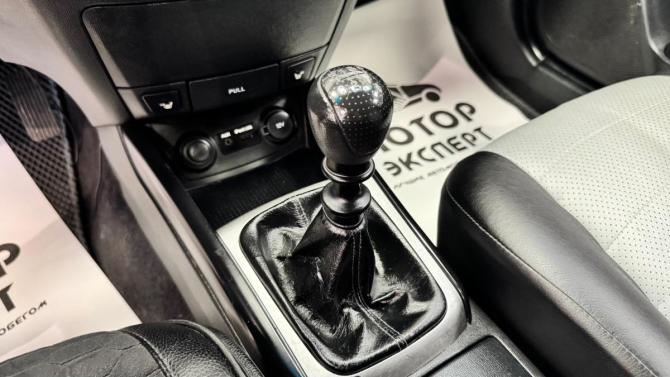 Hyundai Elantra IV (HD) с пробегом 2010 года, цена 530 000 рублей, 263000 км, седан, Автокод Объявления