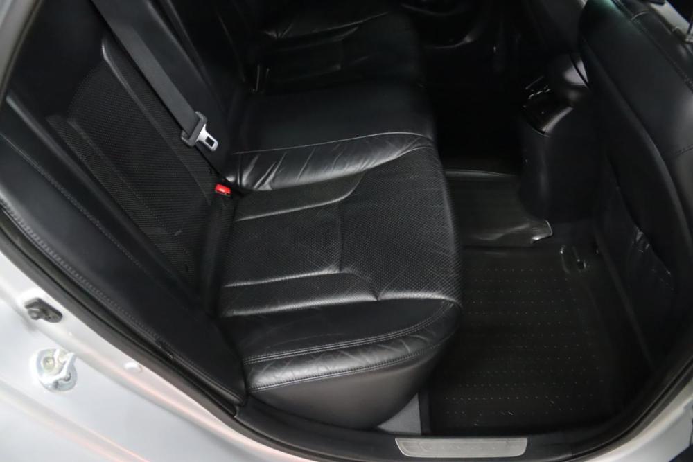 Hyundai Grandeur V Сургут  - изображение 12