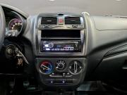 Lada (ВАЗ) Granta I Рестайлинг Москва  - изображение 37