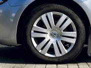 Volkswagen Golf VI Екатеринбург  - изображение 38
