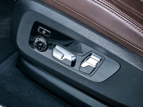 BMW X6 III (G06) с пробегом 2022 года, цена 9 600 000 рублей, 28272 км, внедорожник, Автокод Объявления