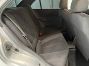 Hyundai Accent II Москва  - изображение 24