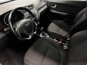Kia Rio III Рестайлинг Санкт-Петербург  - изображение 30