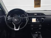 Kia Rio IV Санкт-Петербург  - изображение 33