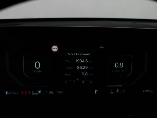 Kia K5 III Рестайлинг с пробегом 2025 года, цена 4 600 000 рублей, 7597 км, седан, Автокод Объявления