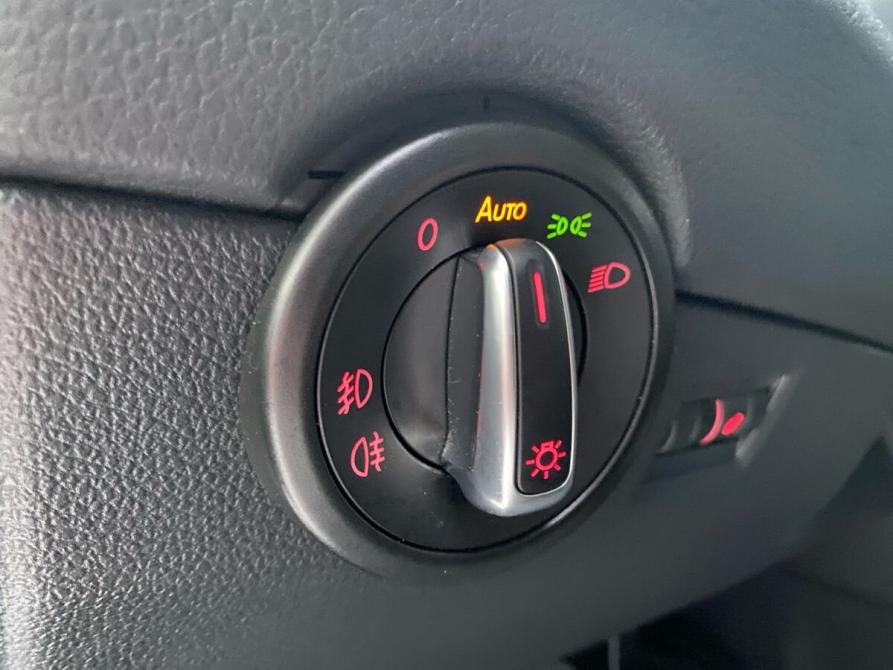 Volkswagen Multivan T6 Екатеринбург  - изображение 23