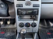 Lada (ВАЗ) Priora I Саратов  - изображение 26