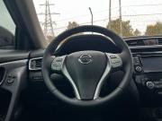 Nissan X-Trail III Стерлитамак  - изображение 40