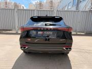 Omoda C5 I Ростов-на-Дону  - изображение 29