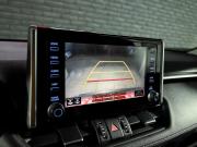 Toyota RAV4 V (XA50) Екатеринбург  - изображение 40