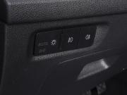 Skoda Octavia IV (A8) Ростов-на-Дону  - изображение 34
