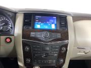 Nissan Patrol VI (Y62) Москва  - изображение 36