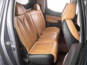 Changan Hunter Plus Тюмень  - изображение 25