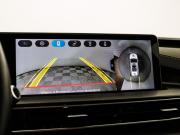 Chery Tiggo 7 Pro Max I Москва  - изображение 38