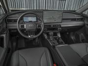 Toyota RAV4 VI (XA60) Ставрополь  - изображение 31