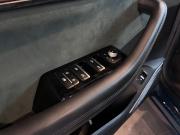 Geely Monjaro I Чебоксары  - изображение 62