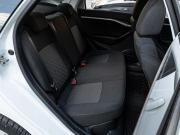 Lada (ВАЗ) Vesta I Краснодар  - изображение 27