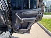 Honda CR-V III Рестайлинг Энгельс  - изображение 69