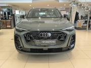 Audi Q5 III Казань  - изображение 24