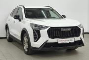 Haval Jolion I Екатеринбург  - изображение 28