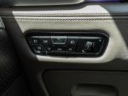 BMW X6 III (G06) Краснодар  - изображение 48