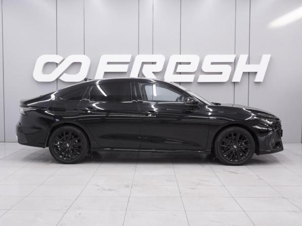 Chery Arrizo 8 с пробегом 2024 года, цена 2 250 000 рублей, 41922 км, седан, Автокод Объявления