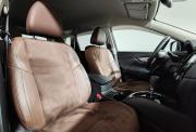 Nissan X-Trail III Рестайлинг Ярославль  - изображение 43