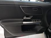 Mercedes-Benz GLA II (H247) Екатеринбург  - изображение 37