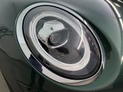 Mini Hatch III (F55/F56) Рестайлинг Санкт-Петербург  - изображение 30