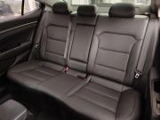 Hyundai Elantra VI (AD) Москва  - изображение 46