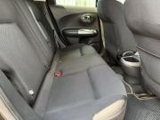 Nissan Juke I Воронеж  - изображение 23