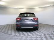 Maserati Levante I Санкт-Петербург  - изображение 40