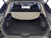 Nissan X-Trail III Москва  - изображение 35