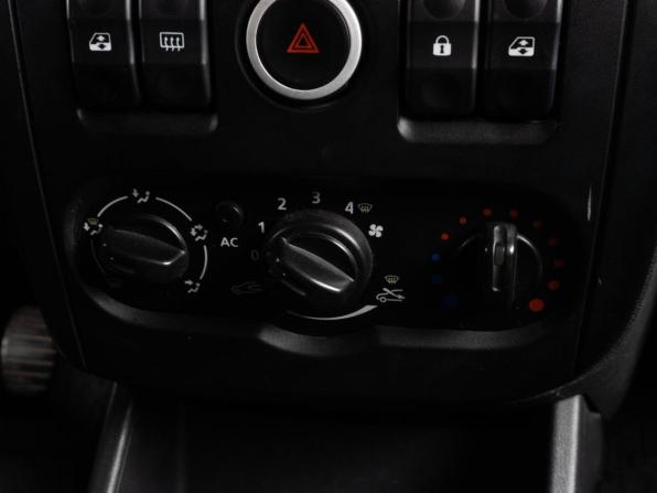 Lada (ВАЗ) Largus I с пробегом 2015 года, цена 650 000 рублей, 330690 км, универсал, Автокод Объявления